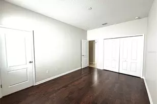 3040 Youngford St, Orlando, FL 32824 - Photo 13