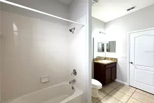 3040 Youngford St, Orlando, FL 32824 - Photo 17