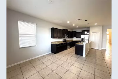 3040 Youngford Street, Orlando, FL 32824 - Photo 9