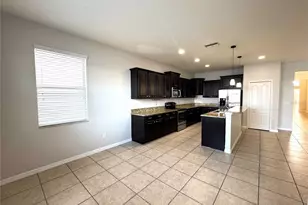 3040 Youngford St, Orlando, FL 32824 - Photo 9