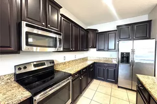 3040 Youngford St, Orlando, FL 32824 - Photo 7