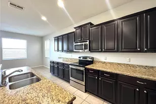 3040 Youngford St, Orlando, FL 32824 - Photo 5