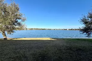 3040 Youngford St, Orlando, FL 32824 - Photo 23