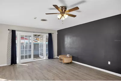 1900 Freeport Street, Orlando, FL 32808 - Photo 13