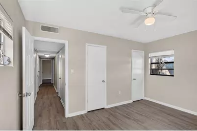 1900 Freeport Street, Orlando, FL 32808 - Photo 25