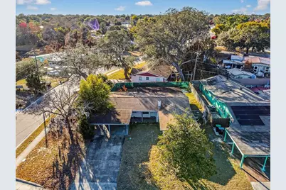 1900 Freeport Street, Orlando, FL 32808 - Photo 39