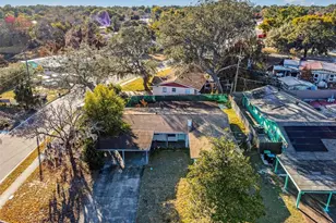 1900 Freeport St, Orlando, FL 32808 - Photo 39