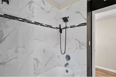 1900 Freeport Street, Orlando, FL 32808 - Photo 23