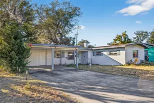 1900 Freeport St, Orlando, FL 32808 - Photo 1