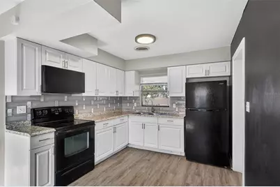 1900 Freeport Street, Orlando, FL 32808 - Photo 7