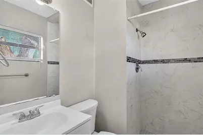 1900 Freeport Street, Orlando, FL 32808 - Photo 27