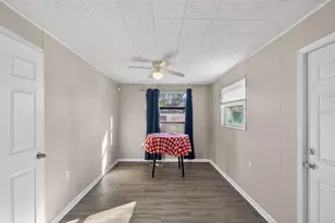 1900 Freeport St, Orlando, FL 32808 - Photo 9