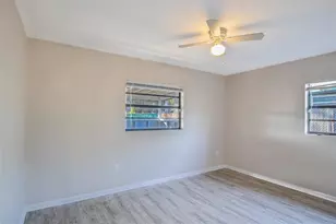 1900 Freeport St, Orlando, FL 32808 - Photo 17