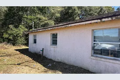 921 NW 60th Avenue, Ocala, FL 34482 - Photo 3