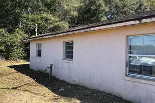 921 NW 60th Ave, Ocala, FL 34482 - Photo 3