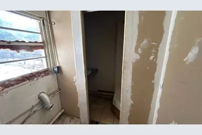 921 NW 60th Avenue, Ocala, FL 34482 - Photo 15