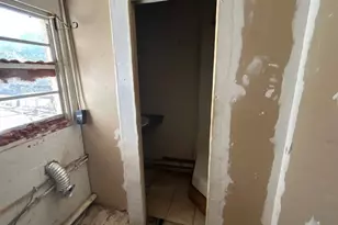 921 NW 60th Ave, Ocala, FL 34482 - Photo 15