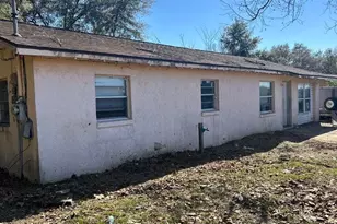 921 NW 60th Ave, Ocala, FL 34482 - Photo 17