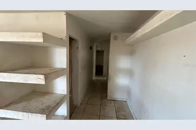 921 NW 60th Avenue, Ocala, FL 34482 - Photo 11