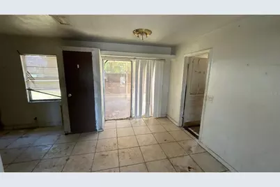 921 NW 60th Avenue, Ocala, FL 34482 - Photo 13