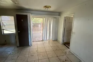 921 NW 60th Ave, Ocala, FL 34482 - Photo 13