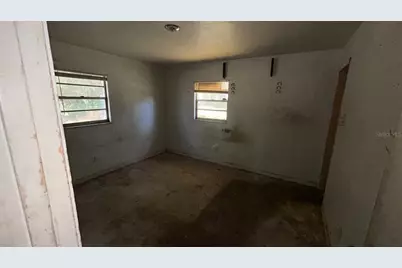 921 NW 60th Avenue, Ocala, FL 34482 - Photo 7