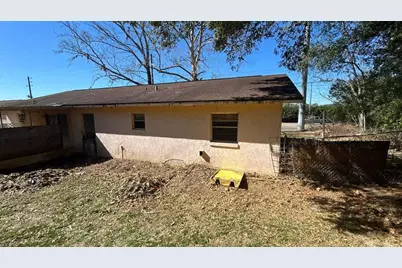 921 NW 60th Avenue, Ocala, FL 34482 - Photo 19