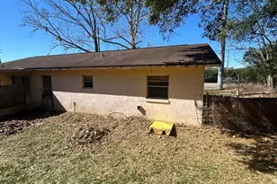 921 NW 60th Ave, Ocala, FL 34482 - Photo 19