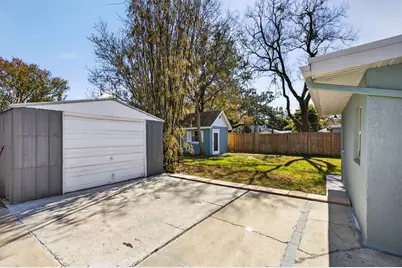 1943 Cloverlawn Avenue, Orlando, FL 32806 - Photo 25