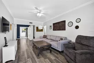 1943 Cloverlawn Ave, Orlando, FL 32806 - Photo 3