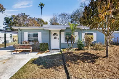 1943 Cloverlawn Avenue, Orlando, FL 32806 - Photo 1