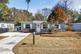 1943 Cloverlawn Ave, Orlando, FL 32806 - Photo 1