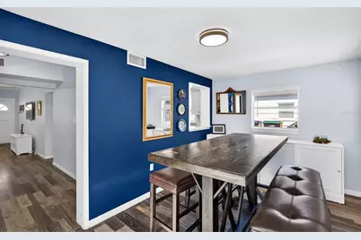 1943 Cloverlawn Avenue, Orlando, FL 32806 - Photo 19