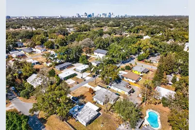 1943 Cloverlawn Avenue, Orlando, FL 32806 - Photo 27