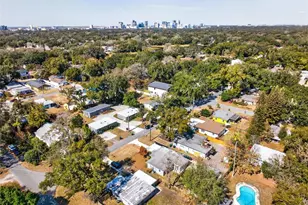 1943 Cloverlawn Ave, Orlando, FL 32806 - Photo 27