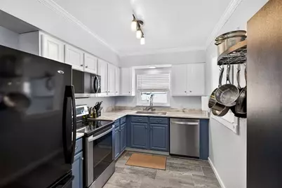 1943 Cloverlawn Avenue, Orlando, FL 32806 - Photo 15