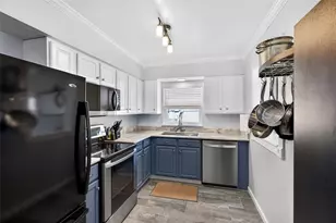 1943 Cloverlawn Ave, Orlando, FL 32806 - Photo 15