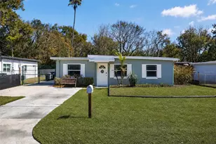 1943 Cloverlawn Ave, Orlando, FL 32806 - Photo 1