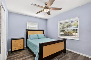 1943 Cloverlawn Ave, Orlando, FL 32806 - Photo 9