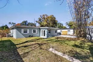 1943 Cloverlawn Ave, Orlando, FL 32806 - Photo 23