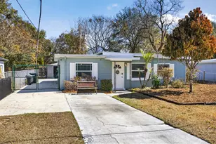 1943 Cloverlawn Ave, Orlando, FL 32806 - Photo 3