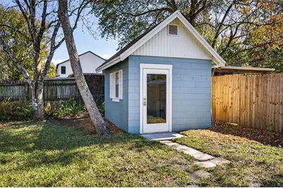 1943 Cloverlawn Avenue, Orlando, FL 32806 - Photo 21