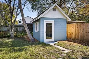 1943 Cloverlawn Ave, Orlando, FL 32806 - Photo 21