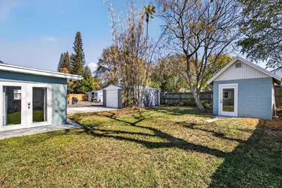 1943 Cloverlawn Avenue, Orlando, FL 32806 - Photo 21