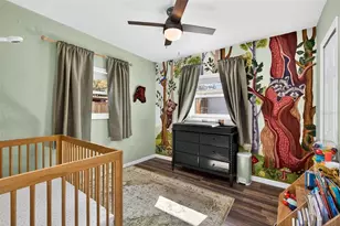 1943 Cloverlawn Ave, Orlando, FL 32806 - Photo 11