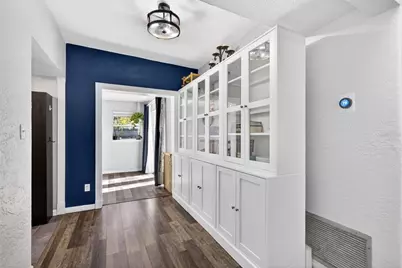 1943 Cloverlawn Avenue, Orlando, FL 32806 - Photo 13