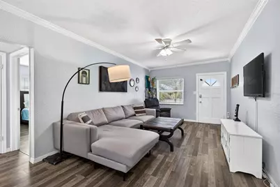 1943 Cloverlawn Avenue, Orlando, FL 32806 - Photo 5