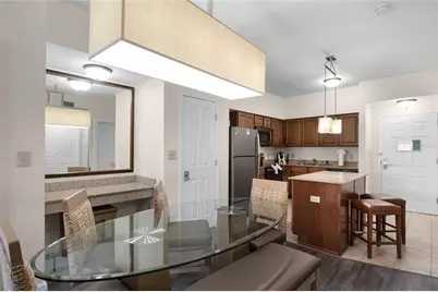 12544 Floridays Resort Drive #611B, Orlando, FL 32821 - Photo 11