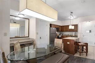 12544 Floridays Resort Dr, Orlando, FL 32821 - Photo 11