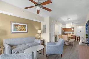 12544 Floridays Resort Dr, Orlando, FL 32821 - Photo 17